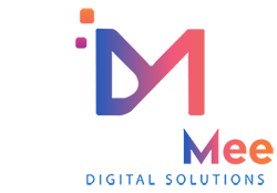 DigitizeMee