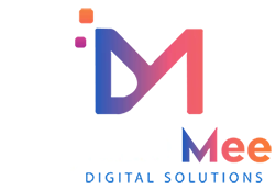 DigitizeMee