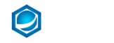 DigitizeMee