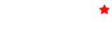 DigitizeMee